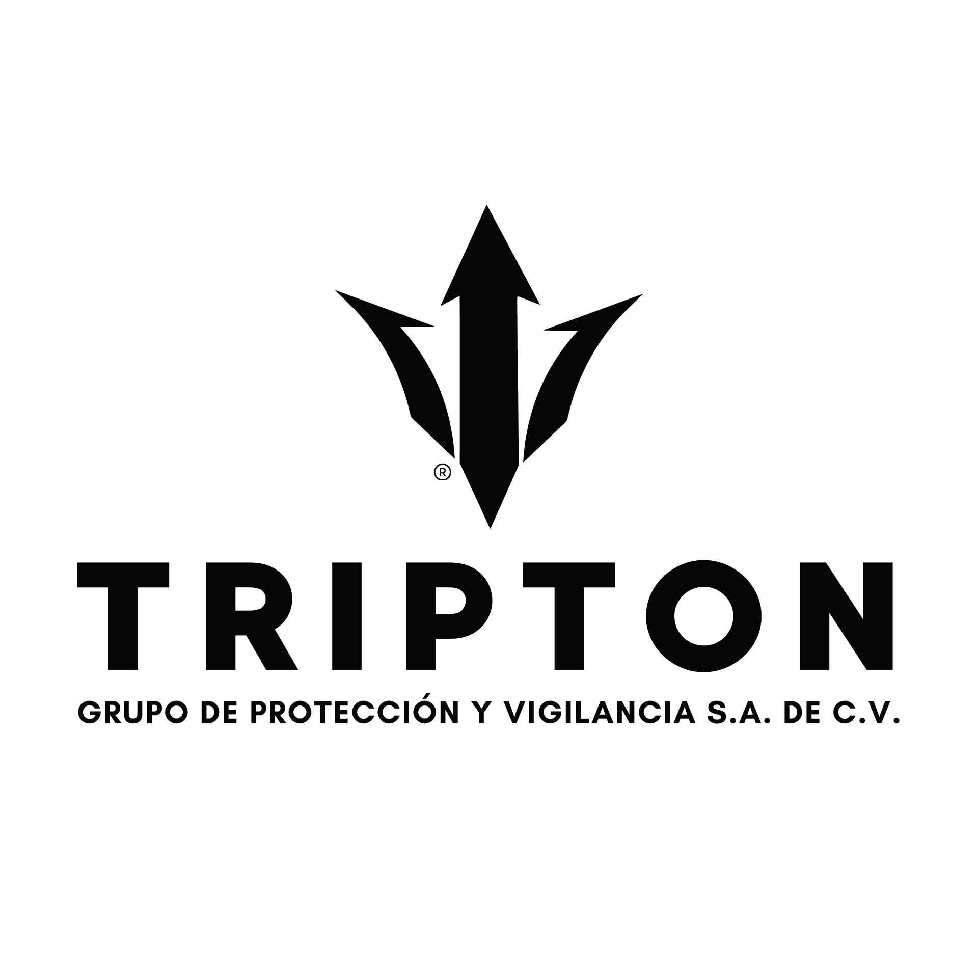 Tripton